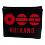 portofel bts arirang army kpop1 (2)