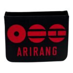 portofel bts arirang army kpop1 (2)