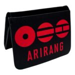 portofel bts arirang army kpop1 (2)