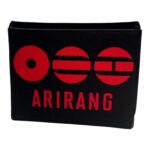 portofel bts arirang army kpop1 (2)