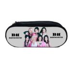 penar babymonster kpop trupa