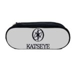 penar katseye logo kpop fete trupa