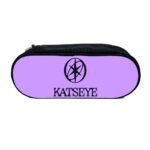 penar katseye trupa logo kpop