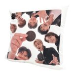 perna bts army arirang 1