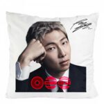 perna bts rap monster arirang kpop