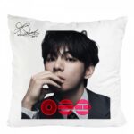 perna bts v arirang kpop