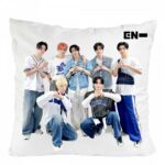 perna enhypen kpop en trupa