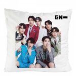 perna enhypen trupa kpop en